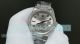 8+ Factory Swiss Replica Rolex Day-Date 36 Gain Weight Silver Face President Diamond Watch (3)_th.jpg